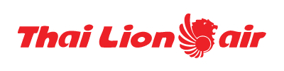 Thai Lion Airの予約・決済方法、エラー時の対応方法について